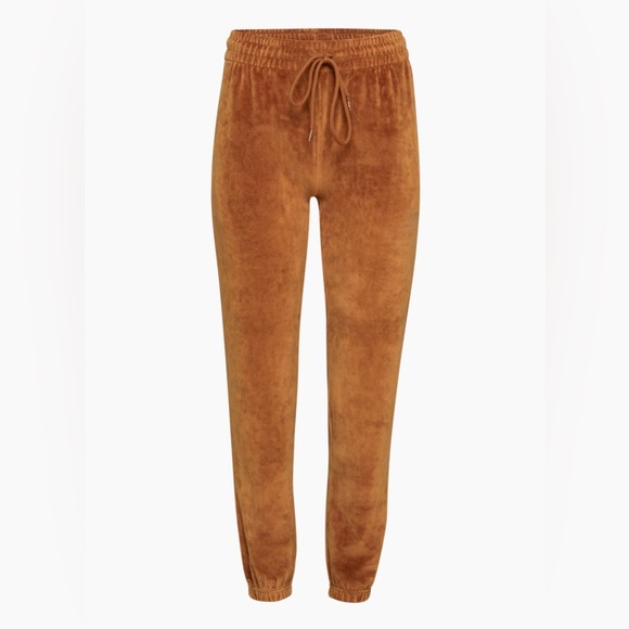 NWT Velour Tracksuit - Picture 9 of 15